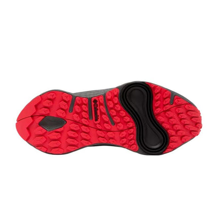 V2HDBD9DB52BBC9209A8F87C85A29114F27R7623003P3