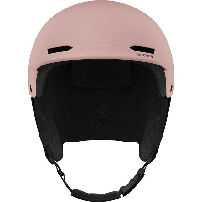 V2HE8F9443DE3AA425145F708071045539FR7643368P1