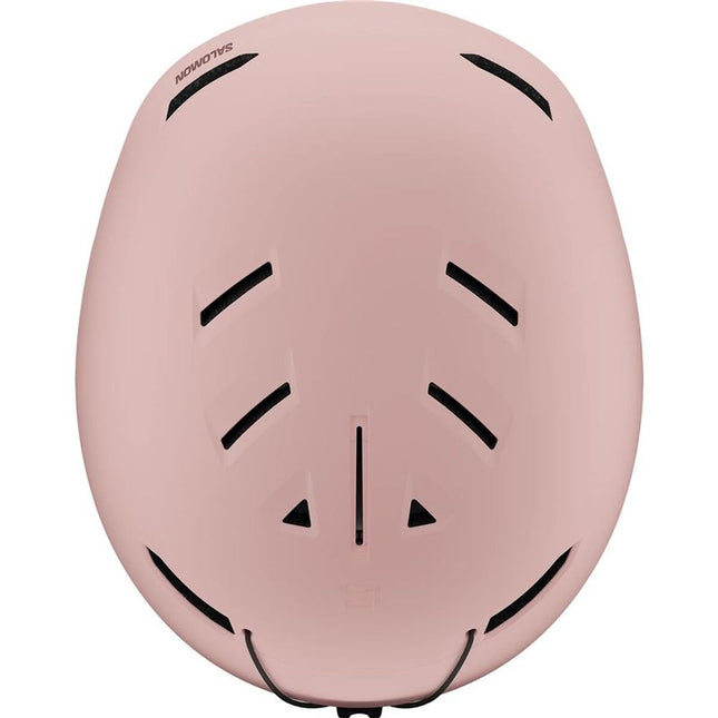 V2HDB891DEEDAEB2502DD4DDFFAFEBD0522R7643372P2