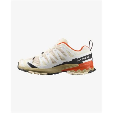 V2H65D7E4471410726FB6EF1B52B3375C71R7621791P2