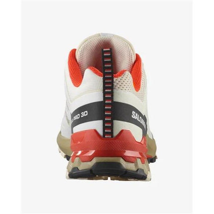 V2H38A64CFB76ED2E19583D021DD68D4C02R7621795P6