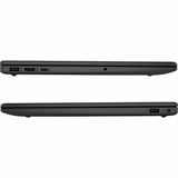 V2H5C3F5F15B6EEC928FEF4C6AC9BD02A74R6769277P5