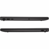 V4HF135FC5291AC0D515E82CDE87B5EB1DAR5739830P5