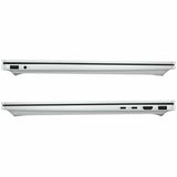 V4HF1C0007317FBECA66B1D3D19808A6C43R5739497P4