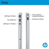 V2H7591371C10E24E2E02C89A1261AACCF3R7417431P6