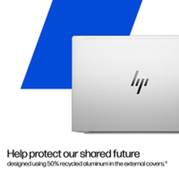 V4HE5E4F8BCD18EDDCF5AEBAB70D81DFAFCR6103636P1