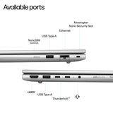 V4H6FDDDBA41CC885B18693AF5163E8B28DR5827176P2