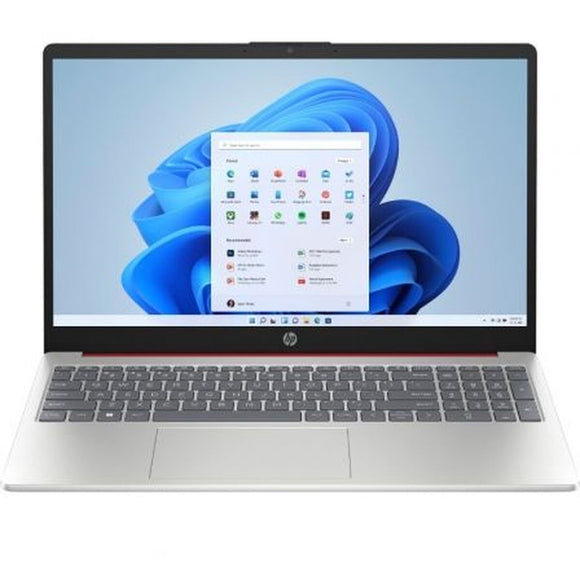 V2HA5CF78F9CE23B1C29E38618FFB07FFE6R7020883P1