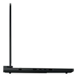 V2HF47FDFC94206887A8B756C24ADA39373R7419265P9