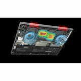 V3HD88D839302E141E0AAF7505D48B6A6ABR7000656P8