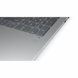 V3H88D3721F7CD8921318B3CBFB48307FBDR7000658P9