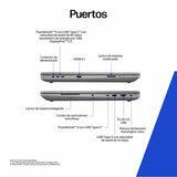 V2HF3AFF3AFFE4FA4906079E9784FCA0A87R6717183P9