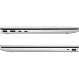 V3HDEF20546BD2217A284CE9F87AC02448CR7417980P4