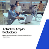 V1HD7DB7ED6B387A1C978ACABD56E871566RP5