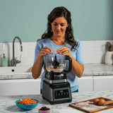 V5H5C88AA54EFC9660B0D513C93E7E1D248R4883355P7