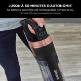 V6H96C87A47D2D0FB2BA1D4AD4C3B0D7AFDR7217540P2