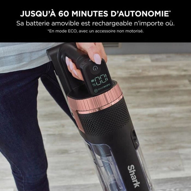 V8H96C87A47D2D0FB2BA1D4AD4C3B0D7AFDR7217540P2