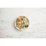 V10HBC78DEB05C9B1DB474D37EB0DA1210B4R6641736P8