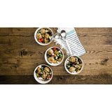 V10H7A8F6A4DF5EFBC76BFFE6EF8BEE130F7R6641738P10