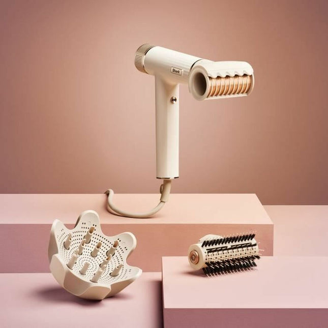 V7H620124C98338CDE58450885068F7B69AR4141903P2