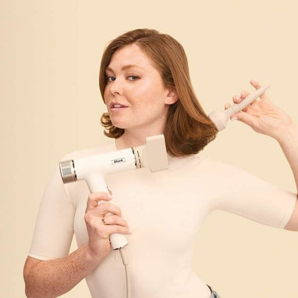 V7H61CA72C8FB62BB8A0B6EF2DC47B7D468R4141905P4