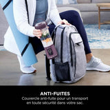 V5HFFD80D90354F060DB0DDE71CD70A4FA6R6507944P2