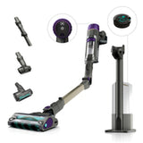 V2H1A17760A5D0B05923F152F3FE749CF55R5784058P3