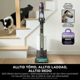 V2H18133D13012D2F95DBC5F7E1B354BD0ER5784066P7