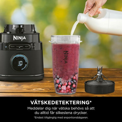 V4HFC6DB8524B65923A88B319A8F74C19EFR5781357P9