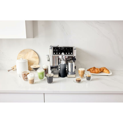 V2H520BDD25CF984E500826533BE53C1A46R7634921P7