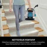 V4HAC4B7ADD4E5BFE2ED5D21D790BC58DB7R4891119P6