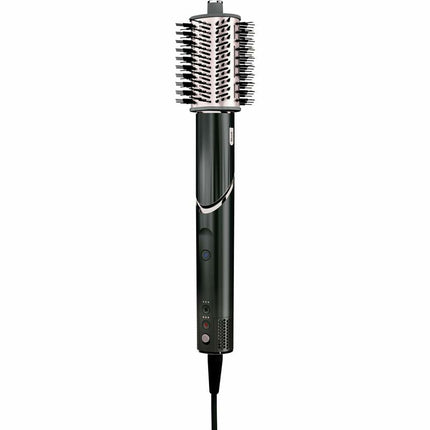 V2HF3CDF4928BD9C078441C915DB6D6FB74R7049118P1