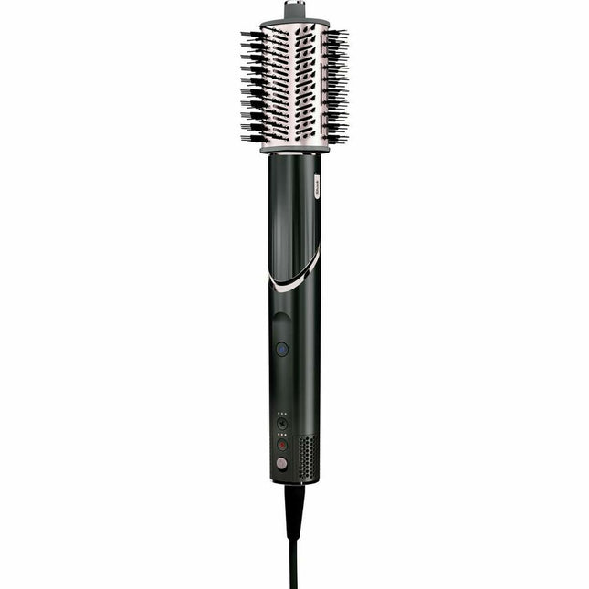 V5H5A2E1D880FC3EBF7B91F0CE03D866548R5867703P1