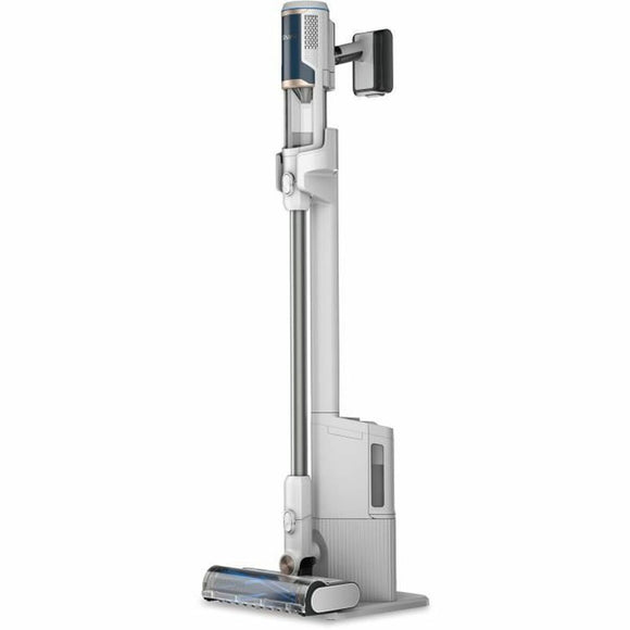 V3H28DDD4EF8576499ADD8131D9E8CEA8B8R5556141P1