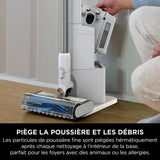 V3H3B12243CE9A341621BC33556B30A6CBFR5556157P6