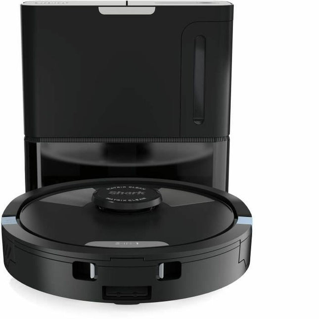 V5HEB968F4A19442C8C80C0972DB9C94F84R5556335P1