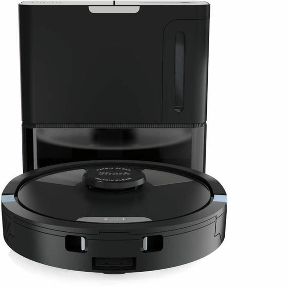 V2H92C11BD6932221F654EE08D7256AD2D1R7520244P1