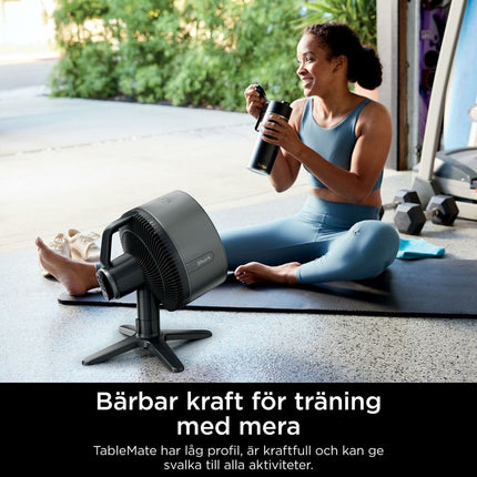 V5H4C6B1CEE04C6B349BADACC6452FF5EE3R6206988P4