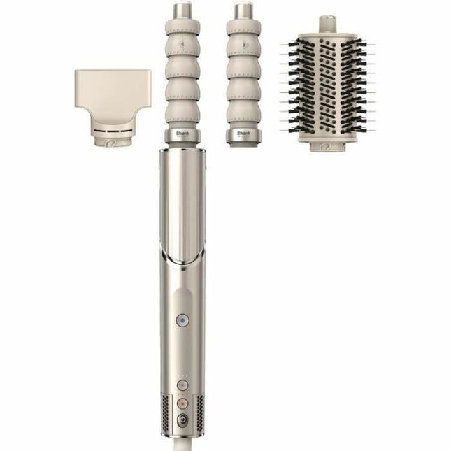 V8HBBF33DAB7E25F76E56EF2E289E23120CR6631777P1