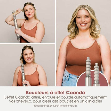 V8H38D7ABFBF55F0D1347B7354729F1B12AR6631786P3