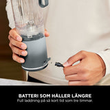 V4H2102FFF0EF2397C76F2620994763D5BAR6286057P3