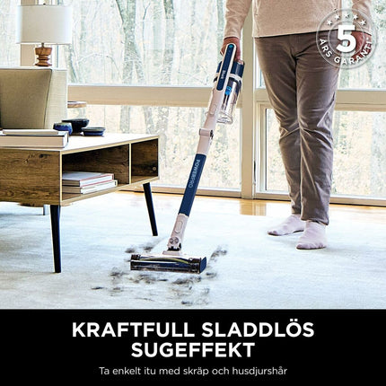 V5H35A2EB823A749FE3493F84B4411C6B79R6739036P3