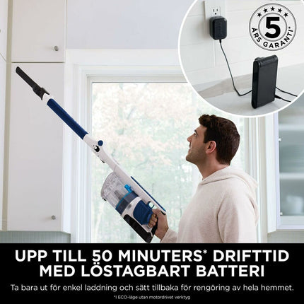 V5H23654778D6E14C0A00409574A989B89ER6739051P9