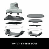 V3H68A32BF0151B5FC2CE93713DD9C610BER6291741P3