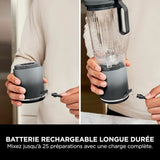 V6H8A6EF332A97A7AE9D8608E995D8A8B6ER6507610P2