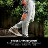 V6HEFD959560990ADB2675EC1865FE2F248R6507613P5