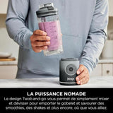 V6HDA39C009EA293B2803C935E5A8BBA0E3R6507614P6