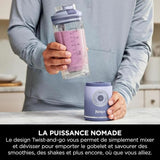 V6HE8C502EBFA91FA0350969FF222740DFAR6507573P3