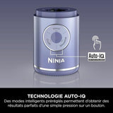 V6H2D54302CAA5DC76F5E3CE1A7994B5FA3R6507577P5