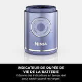 V6H537989B0EF563BCFA96F23E8937B839BR6507578P6